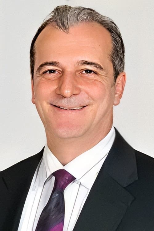 Şahap Sayılgan filmleri