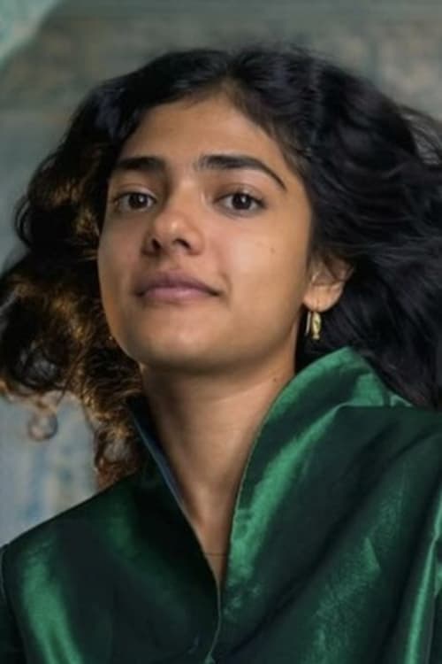 Ahilya Bamroo filmleri