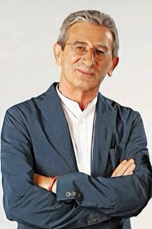 Ahmad Hamed filmleri