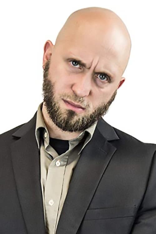 Ahmed Chaer filmleri