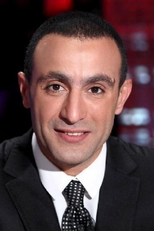 Ahmed El Sakka filmleri