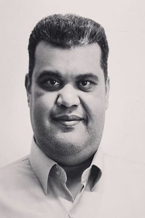 Ahmed Fathy filmleri