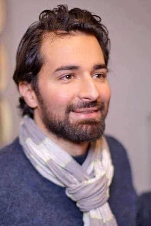Ahmed Hatem filmleri