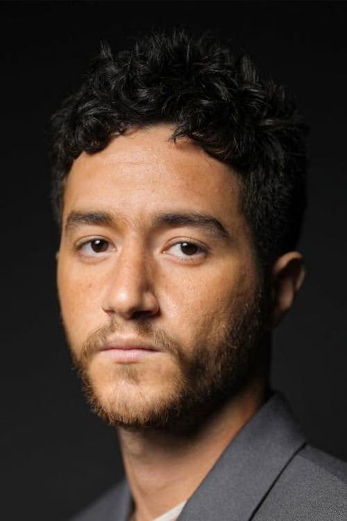 Ahmed Malek filmleri