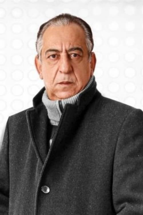 Ahmed ratib filmleri