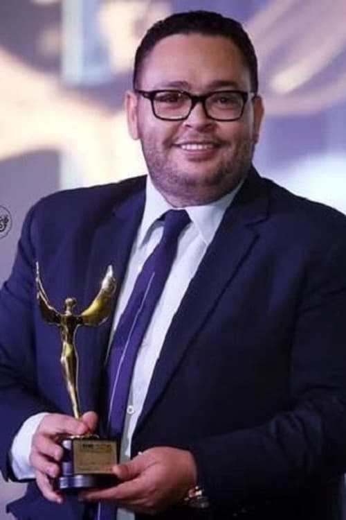Ahmed Rizk filmleri