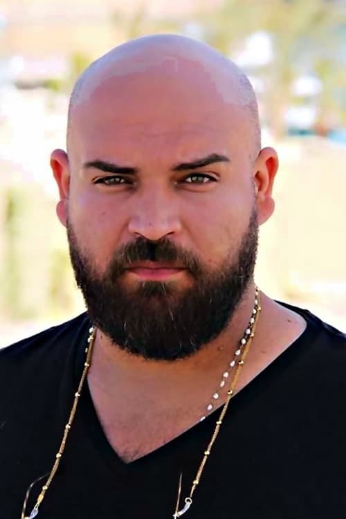 Ahmed Talaat filmleri