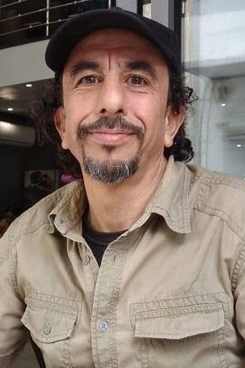 Ahmed Yarziz filmleri