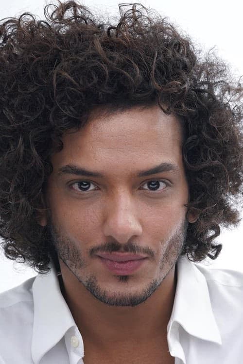Ahmed Zitouni filmleri