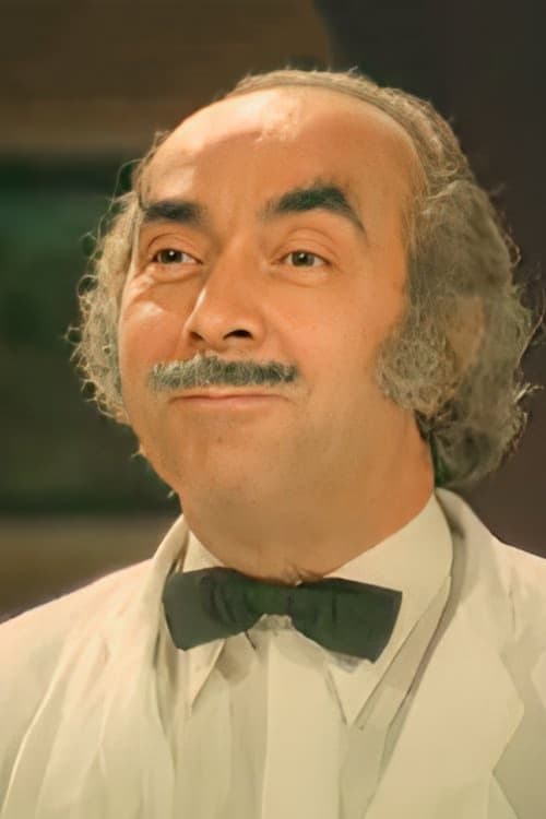 Ahmet Açan filmleri