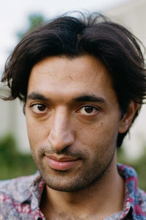 Ahmet Ağgün filmleri