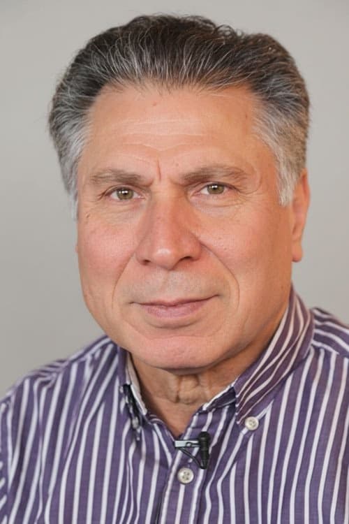 Ahmet Arıman filmleri