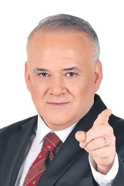 Ahmet Çakar filmleri