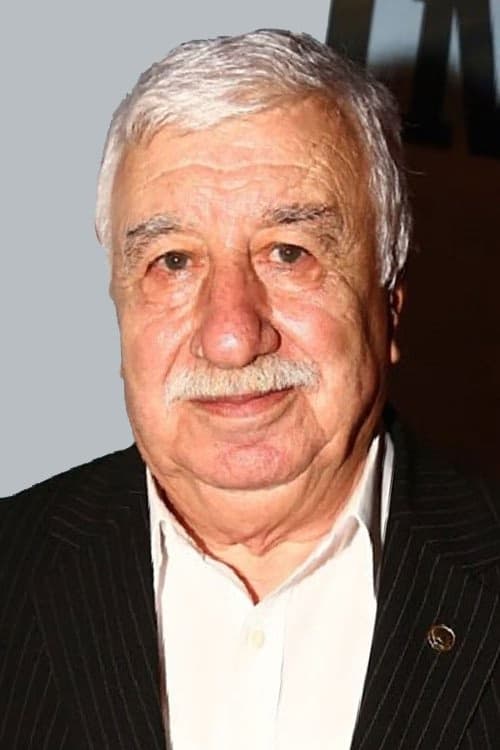 Ahmet Gülhan filmleri