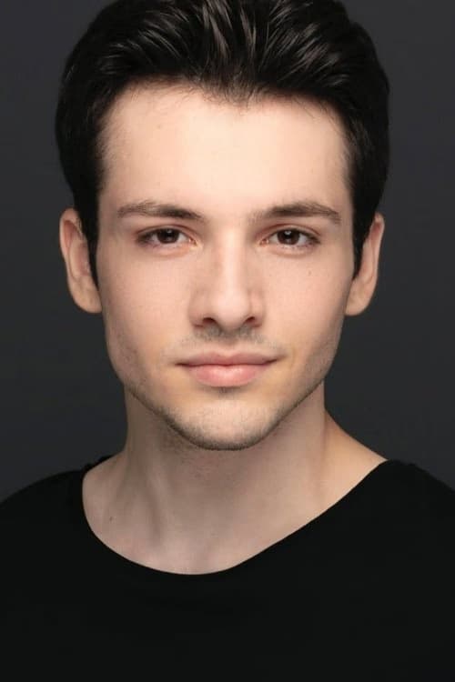 Ahmet Haktan Zavlak filmleri