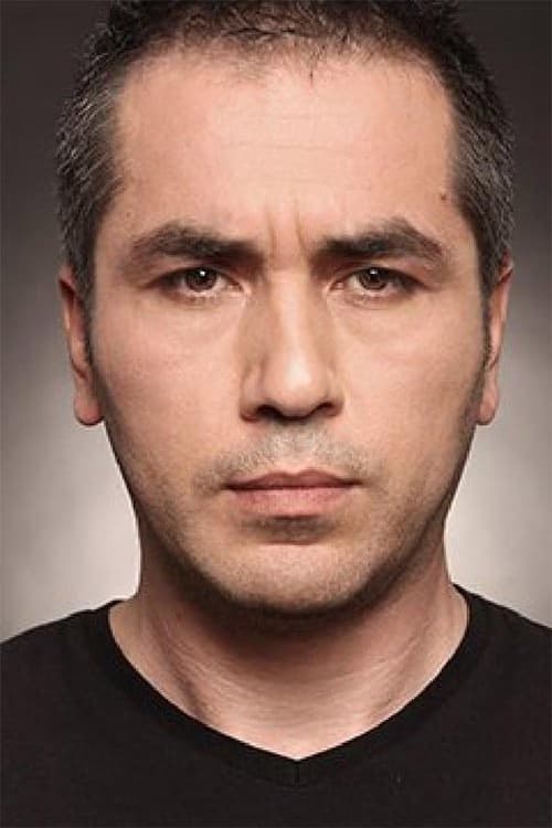 Ahmet İlker Okumuş filmleri