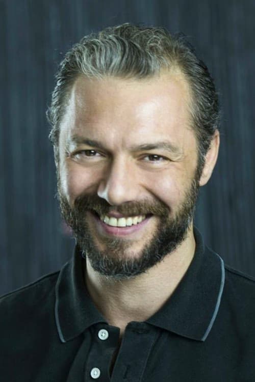 Ahmet Kaynak filmleri