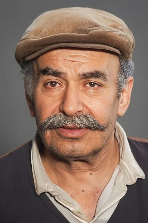 Ahmet Kostarika filmleri