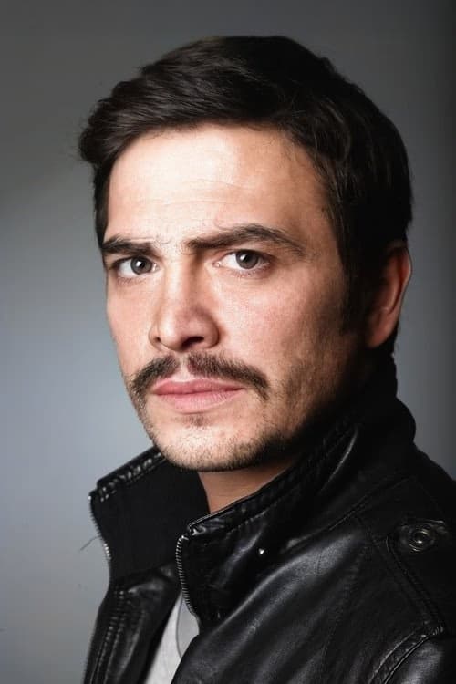 Ahmet Kural filmleri