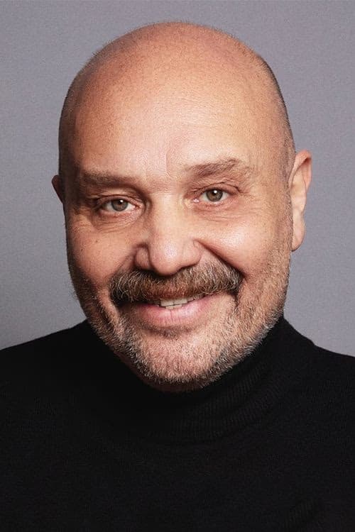 Ahmet Mümtaz Taylan filmleri