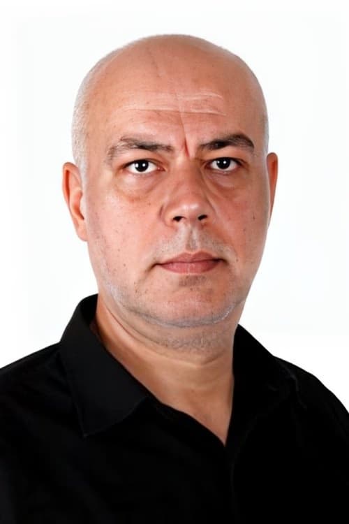 Ahmet Özarslan filmleri