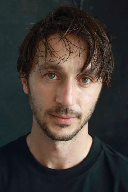 Ahmet Rıfat Şungar filmleri