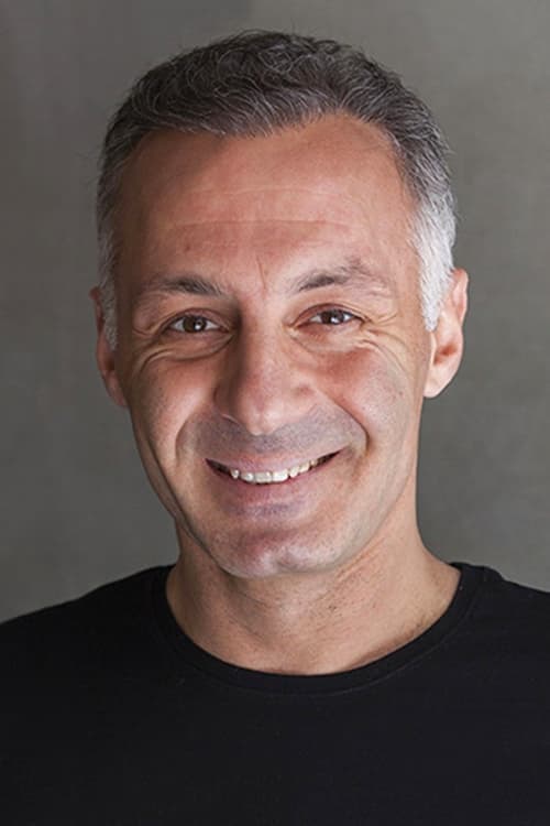 Ahmet Saraçoğlu filmleri