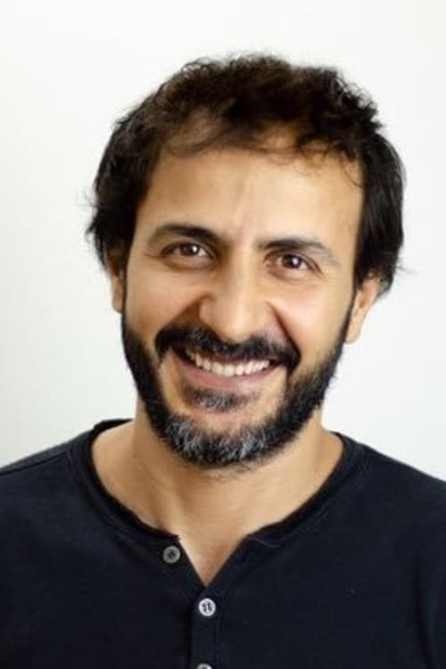Ahmet Sarsılmaz filmleri