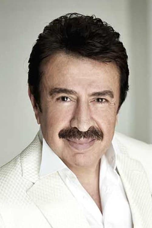 Ahmet Selçuk İlkan filmleri