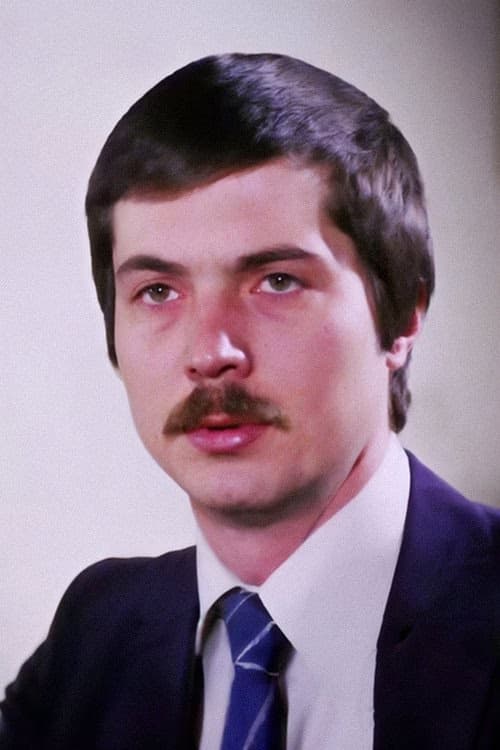 Ahmet Sezerel filmleri
