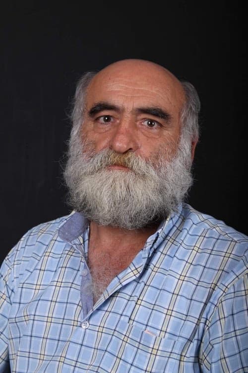 Ahmet Talay filmleri