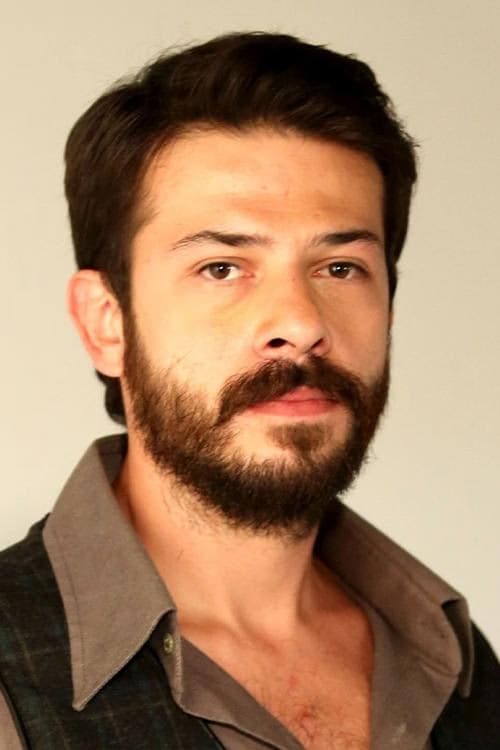 Ahmet Tansu Taşanlar filmleri