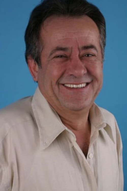 Ahmet Taşdemir filmleri