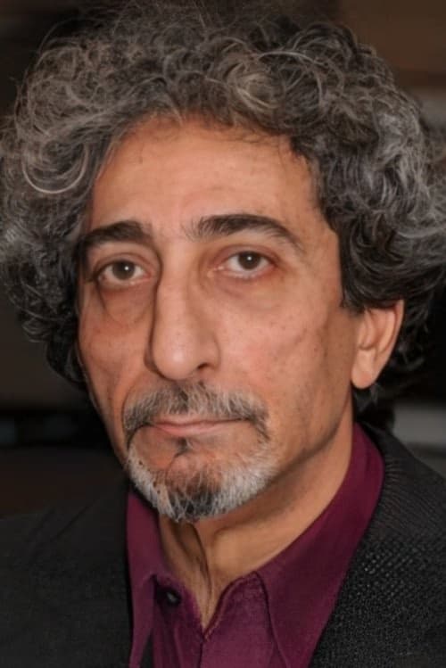 Ahmet Uğurlu filmleri