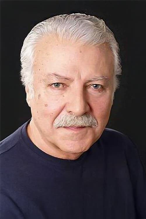 Ahmet Uz filmleri