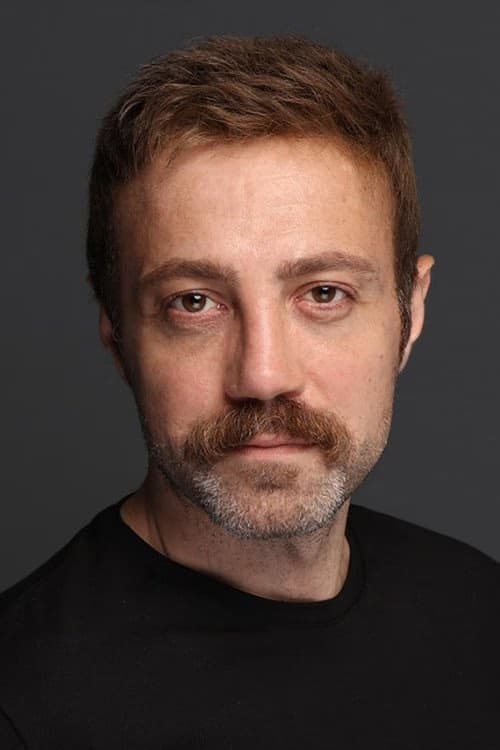 Ahmet Varlı filmleri