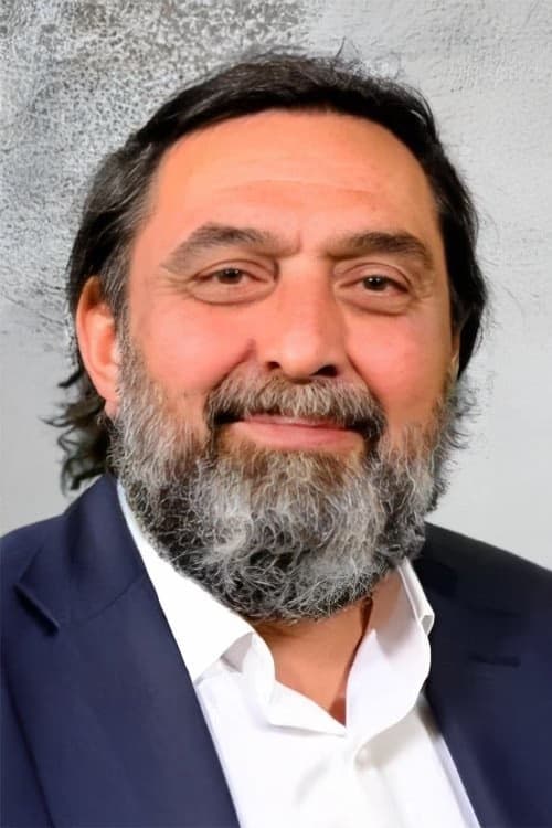 Ahmet Yenilmez filmleri