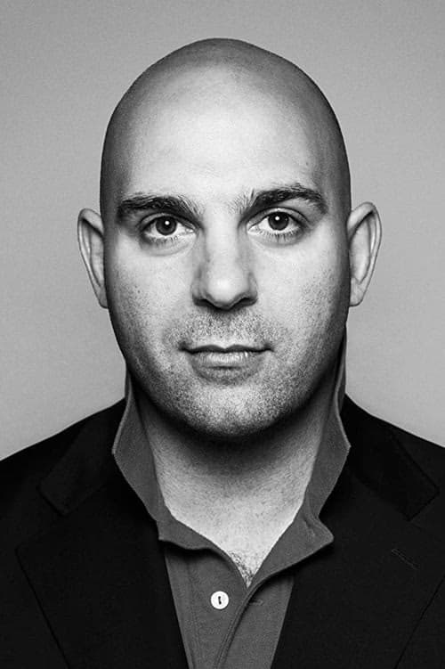 Ahmet Zappa filmleri