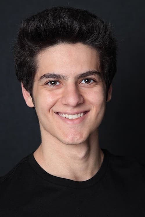 Ahmetcan Nurman filmleri