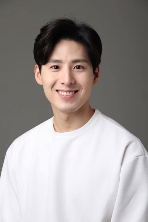 Ahn Hwi-tae filmleri