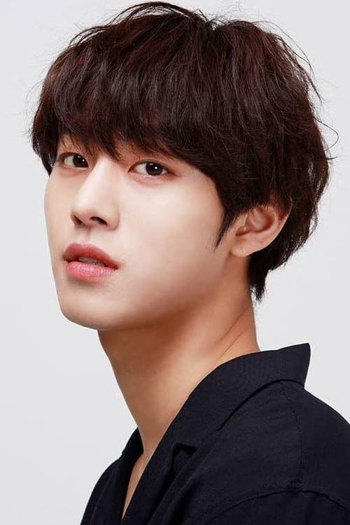Ahn Hyo-seop filmleri