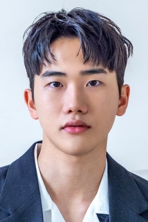 Ahn Ji-ho filmleri