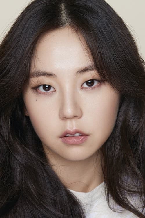 Ahn So-hee filmleri