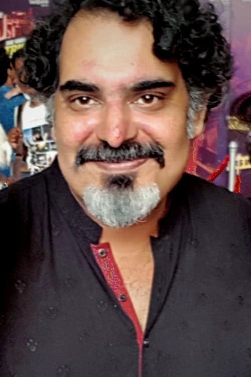Ahsan Rahim filmleri