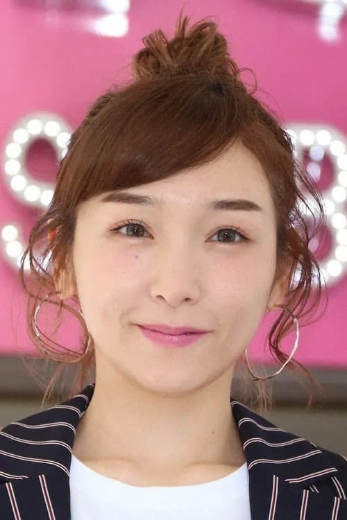 Ai-chan filmleri