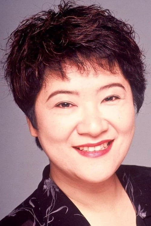 Ai Satoh filmleri