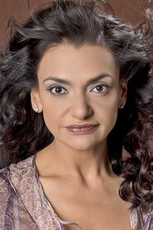 Aida López filmleri