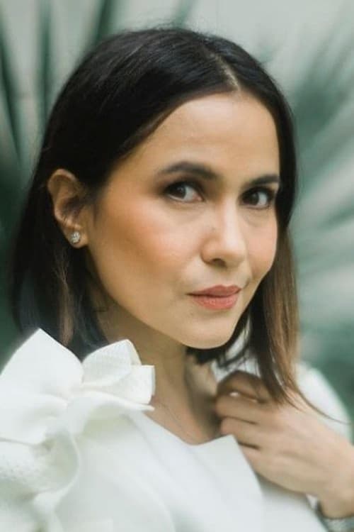 Aida Nurmala filmleri