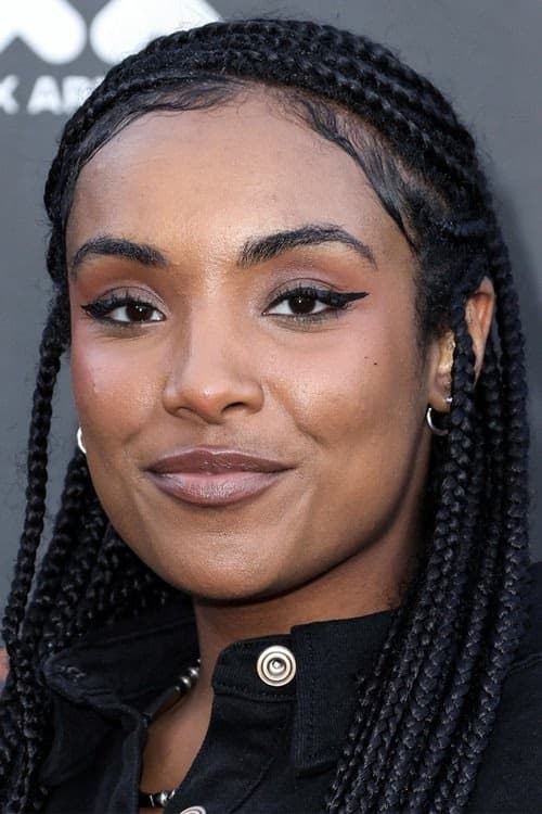 Aida Osman filmleri
