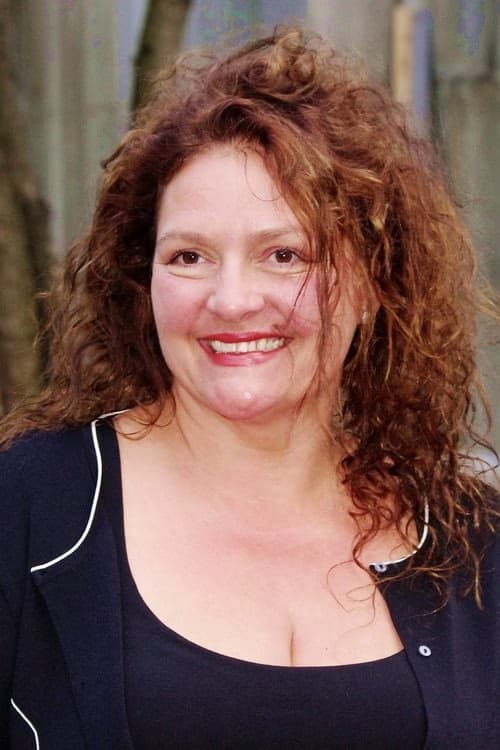 Aida Turturro filmleri